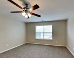 Beautiful 4BR/2.5Ba-House For Rent