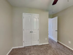 Beautiful 4BR/2.5Ba-House For Rent