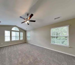 Beautiful 4BR/2.5Ba-House For Rent