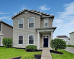 3BED 2.5BATH HOME FOR RENT