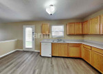 3BED 2.5BATH HOME FOR RENT
