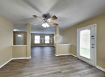 3BED 2.5BATH HOME FOR RENT