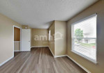 3BED 2.5BATH HOME FOR RENT