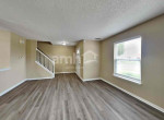 3BED 2.5BATH HOME FOR RENT