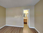 3BED 2.5BATH HOME FOR RENT
