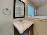 3BED 2.5BATH HOME FOR RENT