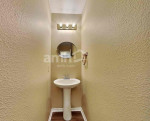 3BED 2.5BATH HOME FOR RENT