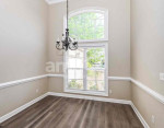 SINGLE FAMILY 3BEDS 2.5BATHS HOME FOR RENT