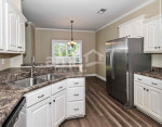 SINGLE FAMILY 3BEDS 2.5BATHS HOME FOR RENT