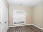 SINGLE FAMILY 3BEDS 2.5BATHS HOME FOR RENT