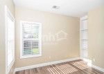 SINGLE FAMILY 3BEDS 2.5BATHS HOME FOR RENT