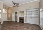 SINGLE FAMILY 3BEDS 2.5BATHS HOME FOR RENT