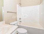 SINGLE FAMILY 3BEDS 2.5BATHS HOME FOR RENT