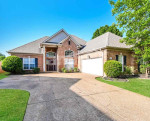 SINGLE FAMILY 3BEDS 2.5BATHS HOME FOR RENT