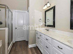 SINGLE FAMILY 3BEDS 2.5BATHS HOME FOR RENT