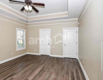SINGLE FAMILY 3BEDS 2.5BATHS HOME FOR RENT