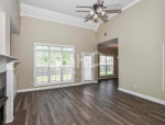 SINGLE FAMILY 3BEDS 2.5BATHS HOME FOR RENT