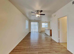 Single-Family Home with 3 Beds and 2.5 Bath