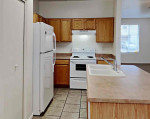 Single-Family Home with 3 Beds and 2.5 Bath