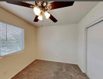 Single-Family Home with 3 Beds and 2.5 Bath