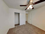 Single-Family Home with 3 Beds and 2.5 Bath