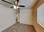 Single-Family Home with 3 Beds and 2.5 Bath