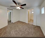 Single-Family Home with 3 Beds and 2.5 Bath