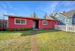 Single Family Home For Rent