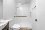 Single Family Home For Rent