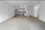 Single Family Home For Rent