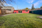 Single Family Home For Rent