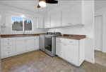 Single Family Home For Rent