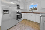 Single Family Home For Rent
