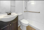 Single Family Home For Rent