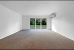 Single Family Home For Rent