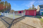 Single Family Home For Rent
