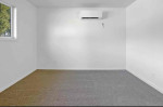 Single Family Home For Rent