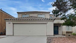 SINGLE FAMILY 4BEDS 3.5BATHS HOME FOR RENT