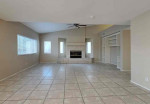 SINGLE FAMILY 4BEDS 3.5BATHS HOME FOR RENT