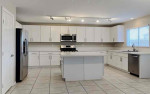 SINGLE FAMILY 4BEDS 3.5BATHS HOME FOR RENT