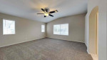 SINGLE FAMILY 4BEDS 3.5BATHS HOME FOR RENT