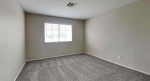SINGLE FAMILY 4BEDS 3.5BATHS HOME FOR RENT