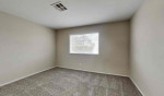 SINGLE FAMILY 4BEDS 3.5BATHS HOME FOR RENT