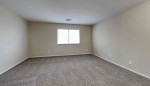 SINGLE FAMILY 4BEDS 3.5BATHS HOME FOR RENT