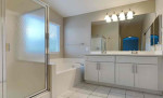 SINGLE FAMILY 4BEDS 3.5BATHS HOME FOR RENT