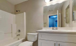 SINGLE FAMILY 4BEDS 3.5BATHS HOME FOR RENT