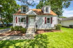 Beautiful Affordable 3 Bed 2 Bath House For Rent