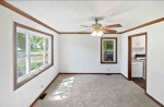 Beautiful Affordable 3 Bed 2 Bath House For Rent