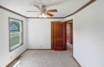 Beautiful Affordable 3 Bed 2 Bath House For Rent