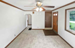 Beautiful Affordable 3 Bed 2 Bath House For Rent